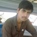 Profile Picture of Avinash Achar (@avinash.achar.355) on Facebook