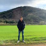 Profile Picture of Max Morell (@maax_9) on Instagram