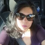 Profile Picture of Lisa (@lisabates123) on Instagram