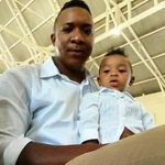 Begue Joseph Anderson - Instagram Profile Picture of Begue Joseph Anderson (@beguejosephanderson) on Instagram