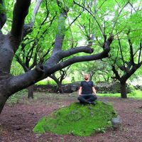 Profile Picture of Jonathan Pava (@jonathan-pava-1) on Quora