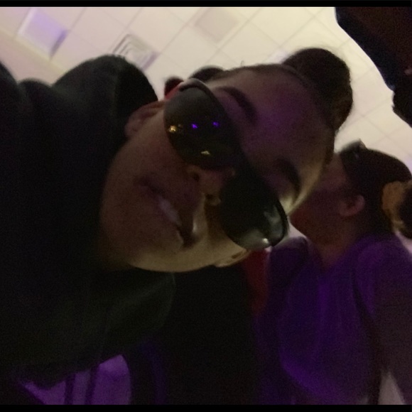 Ariel Moreno - Poshmark Profile Picture of Ariel Moreno (@arielmoreno1) on Poshmark