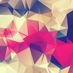 Profile Picture of Julian Childs (@childs.julian) on Instagram