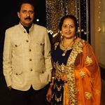 Profile Picture of Rajni Monga (@rajni.monga.984) on Instagram