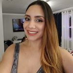Profile Picture of Gissel Almonte (@gis_almonte) on Instagram