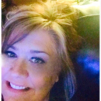 Profile Picture of Mary Neely (@MaryNee97167740) on Twitter