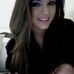 Profile Picture of Jenna Liddle (@ashley.cuthbertson.127) on Facebook