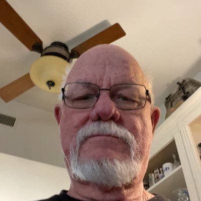 Profile Picture of Robert Barisoff (@robert_barisoff) on Twitter