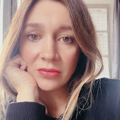 Profile Picture of Amanda Jacobs (@amandamorgan8) on Youtube