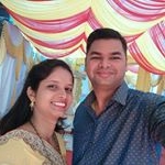 Profile Picture of Mohini Niraj Sheth (@mohini.mehta.792) on Instagram