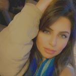 Profile Picture of Fr7 Khajah (@fr7__) on Instagram