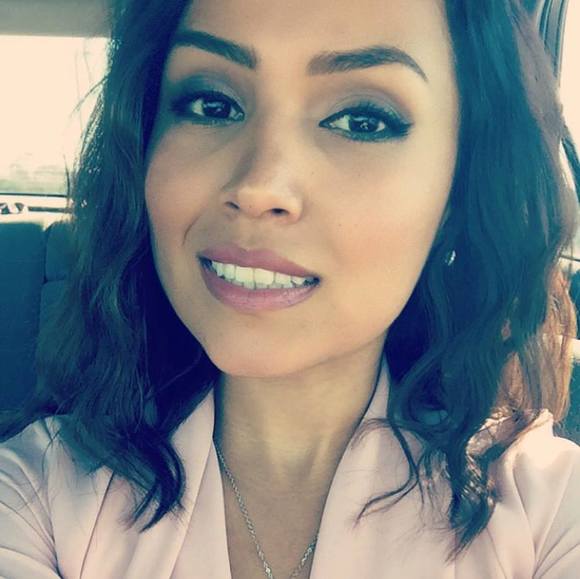 Profile Picture of Lupe Castaneda (@loopscy) on Poshmark