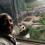 Profile Picture of Nathaniel Franco (@nathafranconf) on Instagram