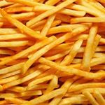 Marcus Leander Jensen - Instagram Profile Picture of Marcus Leander Jensen (@marcus_leander) on Instagram