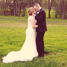 Profile Picture of Jenna Watson (@jennabeth992) on Pinterest