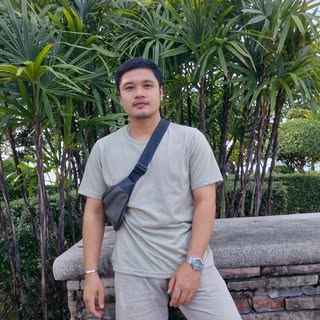 Profile Picture of Anothai Thongsuwan (@kong_khang) on Instagram