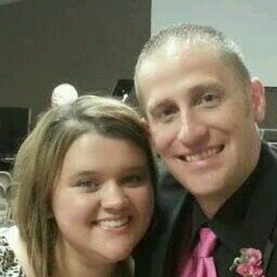 Profile Picture of Matt Peiffer (@@MattPeiffer04) on Twitter