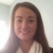 Profile Picture of Brynn Phillips (@brynnphillips1494) on Youtube
