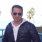 Profile Picture of Edwin Menasaka (@emkia) on Instagram