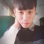 Profile Picture of 台灣小傑 嘉義加藤傑 東區王陽明 (@junjyehwang) on Instagram