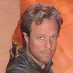 Profile Picture of Stephane Goulet (@stephane.goulet) on Instagram