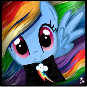 Profile Picture of Jasmine Graham (@littlexrawrrxxx) on Myspace