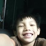 Profile Picture of Andrew Iskandar (@xxeliezeraixx) on Instagram