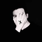 Profile Picture of Hesham Sayed Kaseb (@heshamsayedkaseb) on Instagram