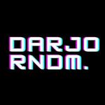 Profile Picture of DARJO RNDM (@darjorndm) on Instagram