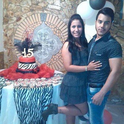 Kelly Paz - Twitter Profile Picture of Kelly Paz (@kellypaz93) on Twitter