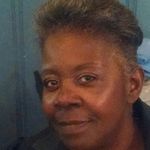 Profile Picture of Janice Kelley (@tiptopjan) on Instagram