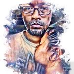 Profile Picture of gordon (@kikomcmahon) on Instagram