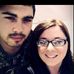 Profile Picture of Stephanie Liane Abrams (@stephanie.moshier.71) on Facebook