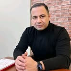 Profile Picture of David Wellman (@David-Wellman) on Facebook