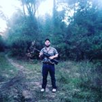 Profile Picture of Daniel Dawson (@dannydawson75) on Instagram