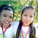 Profile Picture of Cecil Gan (@cecil.gan.2025) on Facebook