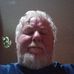 Profile Photo of Robert Beeman (@robert.beeman.986) on Facebook