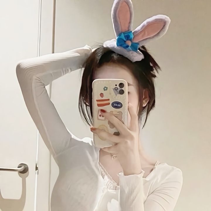 Profile Picture of andreaskub (@andreaskub7) on Tiktok