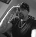 Profile Picture of Josiah Throop (@josiah.throop.5) on Facebook