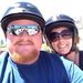 Profile Picture of Steven Wilburn (@sewilburn87) on Pinterest