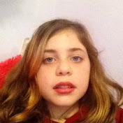 Profile Picture of Elizabeth Carver (@elizabethcarver9898) on Youtube