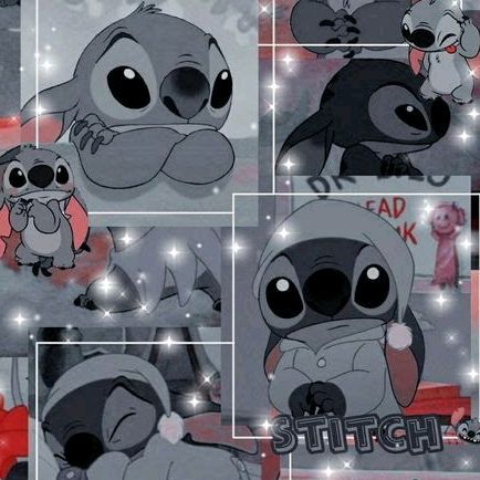 Profile Picture of Melva Tay (@melva.tay) on Tiktok