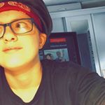 Profile Picture of Beth Manning🏳️‍🌈 (@beth.manning.94) on Instagram