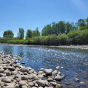 Profile Picture of Ashley Donahue (@ashleydonahue9749) on Youtube