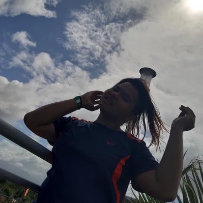 Profile Picture of Marc Anthony Guarino (@MarcAnthonyGua1) on Twitter