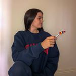 Profile Picture of Heidi Chatfield ❤️💛🖤 (@heidiraexo) on Instagram