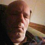 Profile Picture of Curtis Hoskins (@hoskinscurtis4) on Instagram