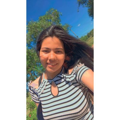 Profile Picture of Martha Ugarte (@MarthaUgarte7) on Twitter