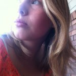 Profile Picture of Taylor MacKinnon (@tayo_tigerlove) on Instagram