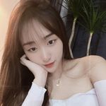 Profile Picture of Chan Lynn🍀 (@lynnchanlynn) on Instagram